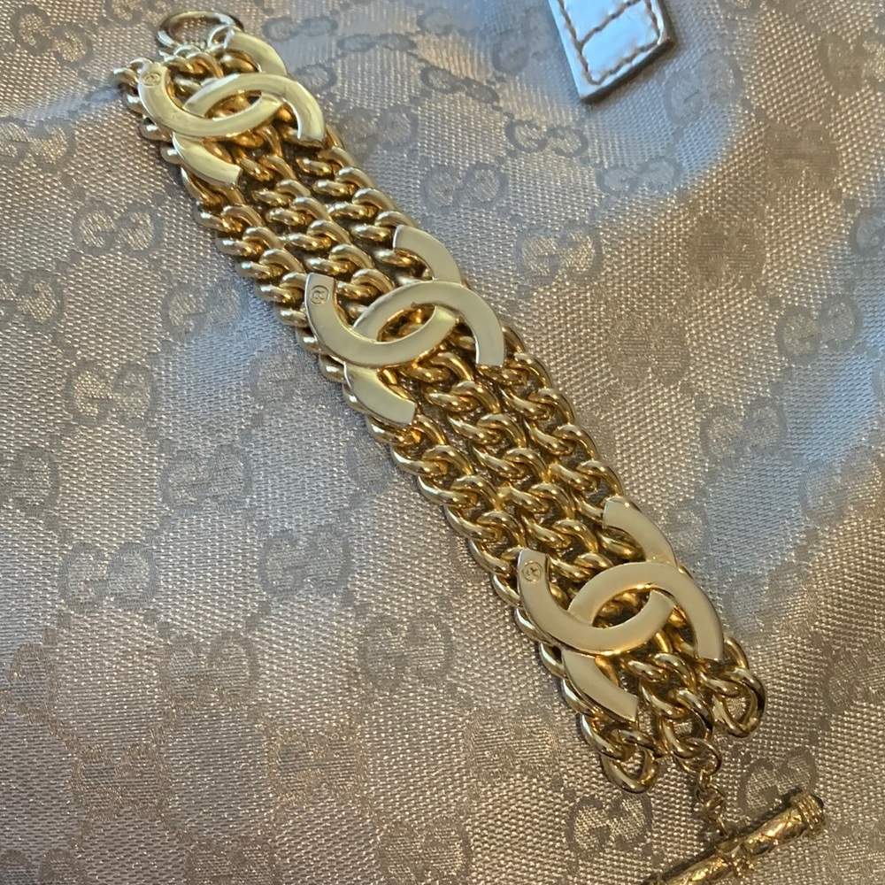 Chanel SOLD eBay!! - Picture 4 of 6